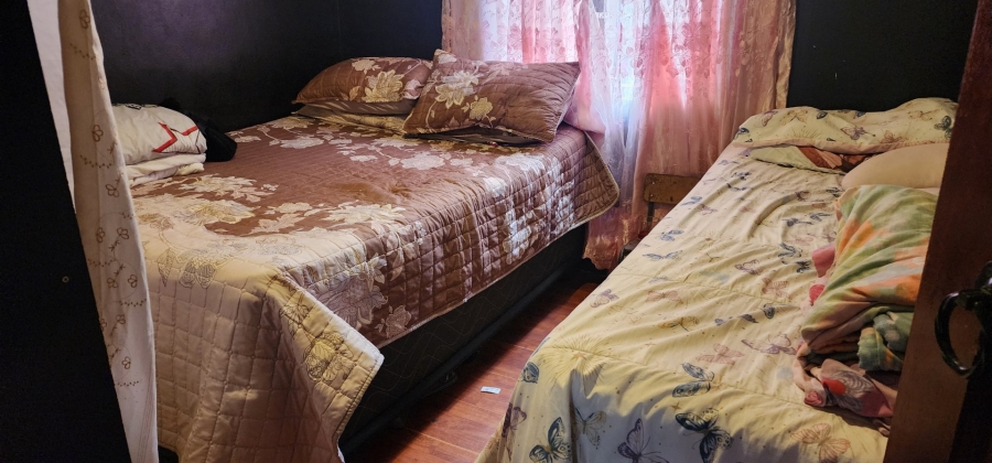 3 Bedroom Property for Sale in New Woodlands Western Cape
